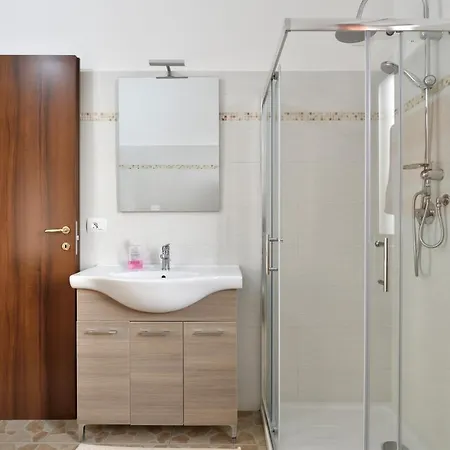 Casa Vacanze Bonu Iloghe *